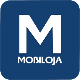 Mobiloja